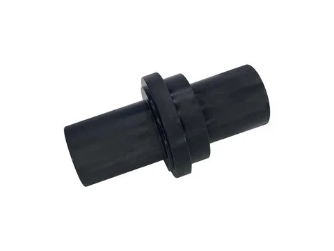 Сальник Ведущий 91-31108 для Mercury MerCruiser Bravo Alpha One MR R MC-1