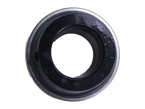 в сборе Подшипник 325103 для CASE IH Baler LB324P LB334P LB433R LB434R LBX332P LBX331R LBX421R RB455 RB464 LB424R