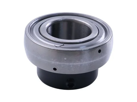 в сборе Подшипник 325103 для New Holland комбайна комбайна CR9080 CR9060 CX880 CX8090 CSX7060 CSX7080 CS6090 9120