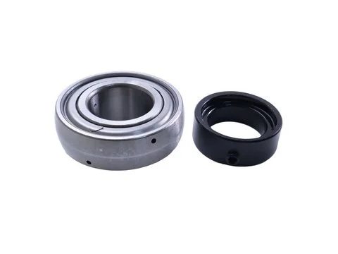 в сборе Подшипник 325103 для New Holland комбайна комбайна CR9080 CR9060 CX880 CX8090 CSX7060 CSX7080 CS6090 9120