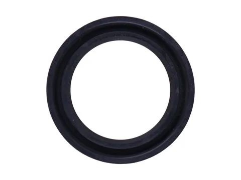 Вал Уплотнение 26-70080 для Mercury Mariner Force Some 40-125 HP 2 Stroke 4 Stroke