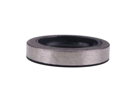 Вал Уплотнение 26-70080 для Mercury Mariner Force Some 40-125 HP 2 Stroke 4 Stroke