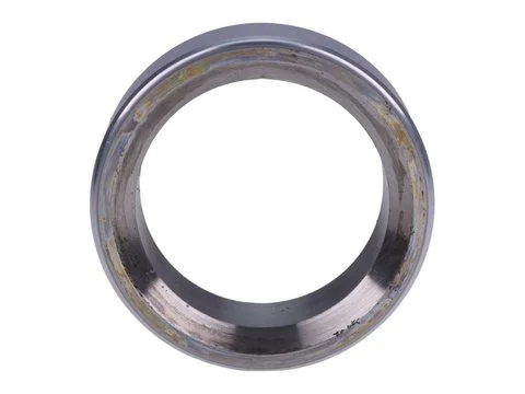 Коленвал Износостойкое кольцо Втулка Передний 25-37388-00 для Carrier двигателя CT4-134DI рефрижераторной установки 1950 1800 HE 19