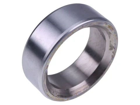 Коленвал Износостойкое кольцо Втулка Передний 25-37388-00 для Carrier двигателя CT4-134DI рефрижераторной установки 1950 1800 HE 19