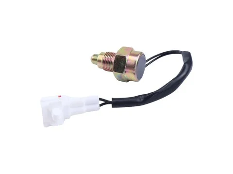 в сборе Выключатель 84210-35030 84210-53010 для Toyota Supra 4Runner Pickup 1985-1992