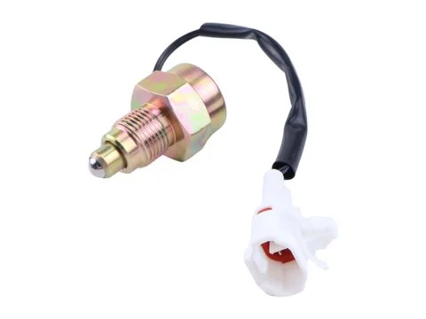 в сборе Выключатель 84210-35030 84210-53010 для Toyota Supra 4Runner Pickup 1985-1992