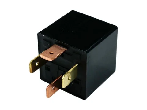 4-контактное реле (4 пин) 12V 50A 4011141 896H-1AH-S-R1 для Polaris Sportsman Ranger 400 500 700 800 2005-2014