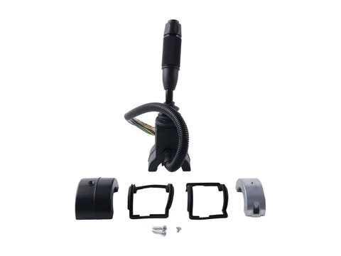 Подрулевой переключатель G395900020040 для Fendt Farmer 300 400 Favorit 500 700 800 900 Xylon GT Porte-outils Serie трактора