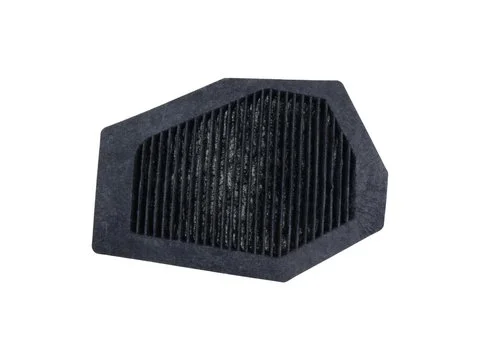 Аккумулятор Фильтр Вентилятор G92DH-30150 для Toyota Crown Signia 2023-2025