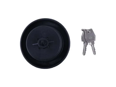 Крышка топливного бака 2033908 для Hamm катка H197 H165 H191 H166 H192 H171 H200 H230 H262 H172 H201 H202 H233