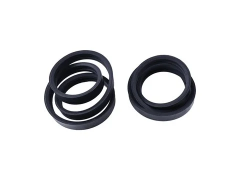 шт. Колесо Привод Ремень 2 1-413341-SL для Exmark Metro HP Walk-Behind косилки MHP3614KA MHP3615KA