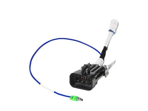 Адаптер 2883232 для Polaris RZR 1000 900 Turbo XP 2014-2023