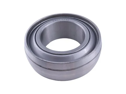 Подшипник Диск 55.58*100*33.34mm GW211PPB2 2-3/16" для Agricultural Equipment