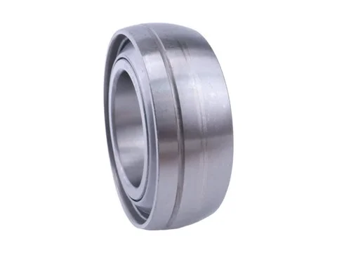 Подшипник Диск 55.58*100*33.34mm GW211PPB2 2-3/16" для Agricultural Equipment