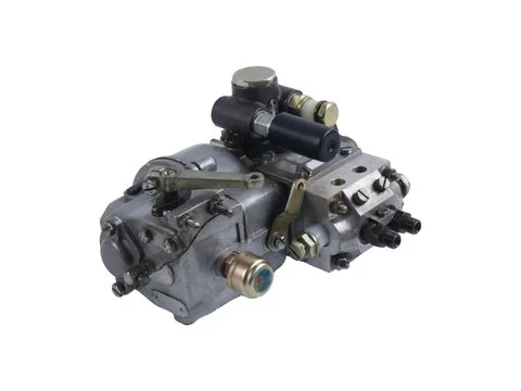 Топливная форсунка 290 для Jinma JM 184 200 204 224 FarmPro 2010 2420 Nortrac NT 204 трактора