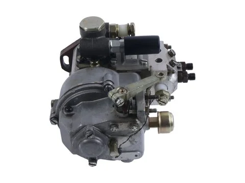 Топливная форсунка 290 для Jinma JM 184 200 204 224 FarmPro 2010 2420 Nortrac NT 204 трактора