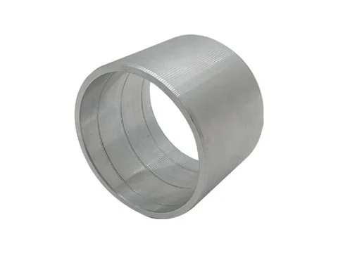 Втулка Поршень 1674460905 для Linde вилочного погрузчика