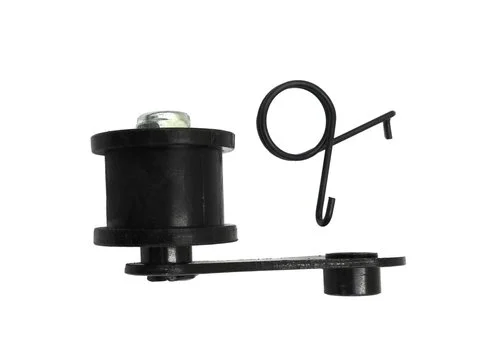 Натяжитель Подшипник Ролик Цепь для Coleman BT200X CT200U Mini Bike