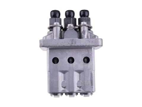 ТНВД 293-2897 для Caterpillar CAT двигателя 3013C 3011C 3013C C1.1 3003 экскаватора 301.5 301.6 301.8