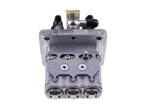 ТНВД 293-2897 для Caterpillar CAT двигателя 3013C 3011C 3013C C1.1 3003 экскаватора 301.5 301.6 301.8