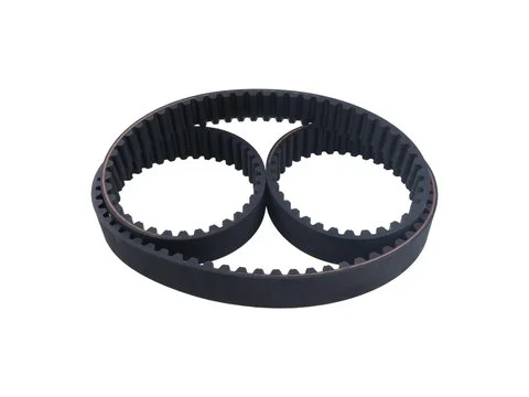 Приводной ремень Задний 1-1/2" 130T 62-1233 для Yamaha XV1600A XV1600AS XV1600AT Road Star 1600 1999-2003