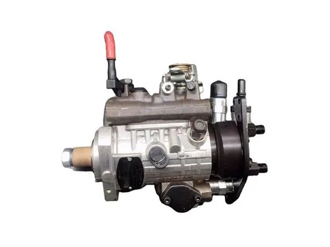 ТНВД 274-4962 230-9042 10R-9718 для Caterpillar CAT двигателя 3054 3054C погрузчика 414E 416E 420D 420E