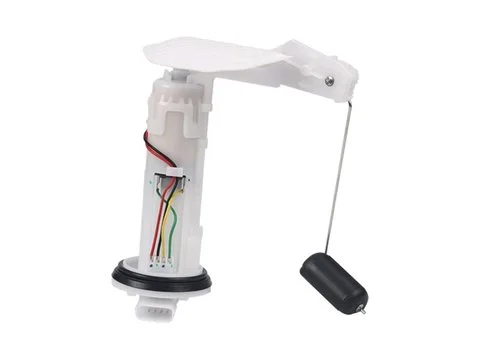 Топливный насос 16700-K97-T01-M1 для Honda мотоцикла PCX150 ADV150 2018-2020