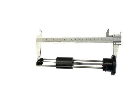 Сервисный комплект Указатель уровня топлива Втулка 213851 182922 для Miller Bobcat двигателя-Driven Welder генератора 225 NT