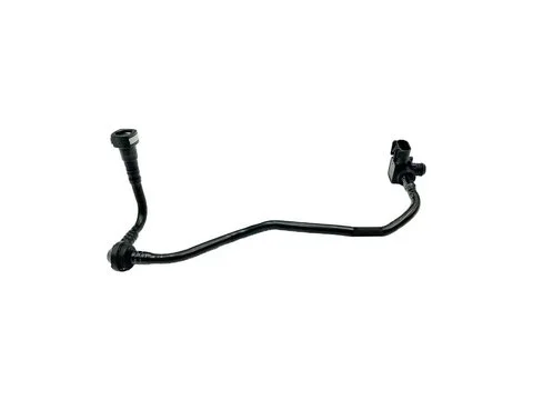 Вакуумный усилитель тормозов 04581560AF 4581560AF для Chrysler 200 Jeep Cherokee 2014-2018