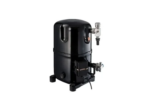 Компрессор кондиционера 220V 50HZ TAG2522Z для Tecumseh
