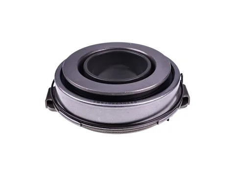 Выжимной подшипник Сцепление 1-31310026-0 1-87610109-0 для Isuzu двигателя FC FG GG 4H 6H 4JB1 грузовика NKR55 FRR FSS FVM FVR GVR LT134