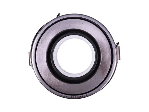 Выжимной подшипник Сцепление 1-31310026-0 1-87610109-0 для Isuzu двигателя FC FG GG 4H 6H 4JB1 грузовика NKR55 FRR FSS FVM FVR GVR LT134