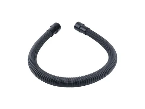 Вакуумный шланг 1.5" 56315268 для Nilfisk Scrubber 34 RST Adhancer Adphibian AquaPlus Convertamatic EcoFlex Warrior