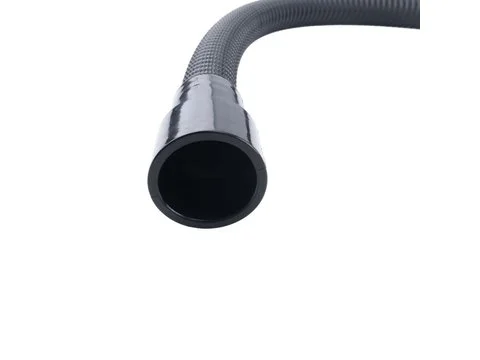 Вакуумный шланг 1.5" 56315268 для Nilfisk Scrubber 34 RST Adhancer Adphibian AquaPlus Convertamatic EcoFlex Warrior