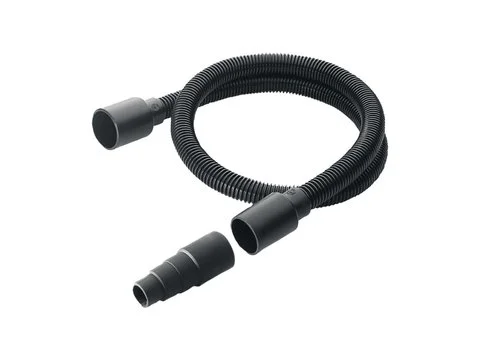 Вакуумный Набор инструментов Шланг 1m 2.863-112.0 для Karcher Vacuum Cleaner SGV 8/5 *JPW D 1 2 3 4 5 6