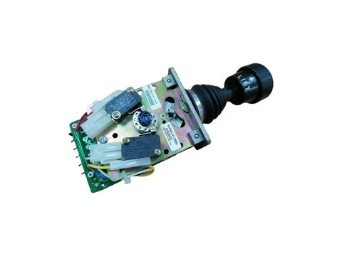 Контроллер 57826331 для Atlas Copco Drilling Rig DM45 DML PV270