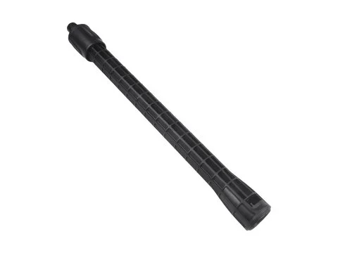 Удлинитель распылительной трубки 2.643-240.0 для Karcher Pressure Washer G 4.10 K2 K3 K4 K5 K6 K7 Rotary Brush PS20