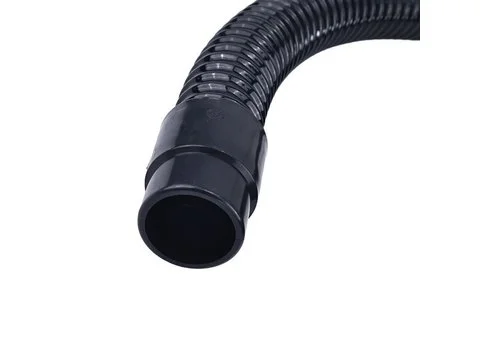 Вакуумный шланг Клипса 38*1450 1014026 1014079 для Tennant T3 T5 T7 Nobles SS3 SS5 Walk-Behind Floor Scrubber