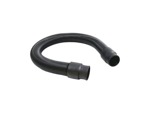 Вакуумный шланг 1.5 30 2 160613 для Tennant 1500 1520 5500 5520 5540 5560 Nobles Speed Scrub 2001 3300 Floor Scrubber