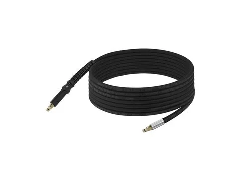 Рукав высокого давления 25 2.642-583.0 для Kärcher Pressure Washer K 4 2.29 3.540 5.540 5.690 5.740 5 Premium