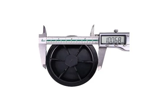 Гидравлический фильтр 117379GT для Genie телескопического погрузчика GTH-1056 GTH-1048 GTH-844 GTH-636