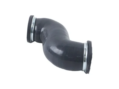 Шланг VOE14640075 VOE14618177 для Volvo экскаватора EC140C EC140C L