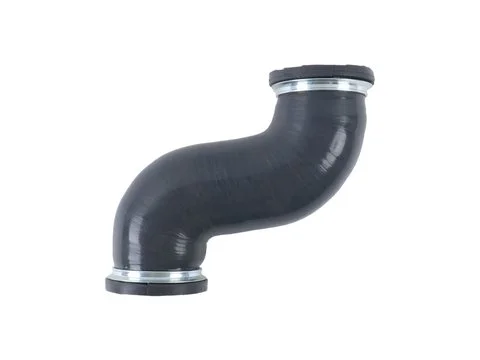 Шланг VOE14640075 VOE14618177 для Volvo экскаватора EC140C EC140C L