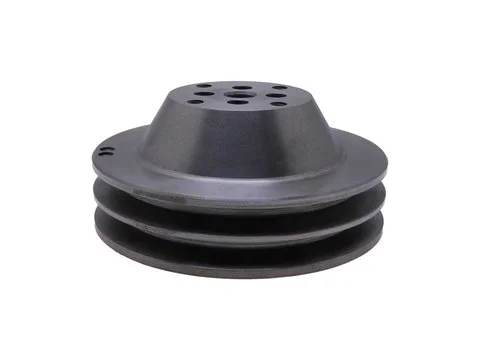 Коленвал 3907982 3905645 для Cummins двигателя 4B 4B3.9 5.9L 6B 6B5.9 8.3C G5.9 ISB ISC QSB5.9