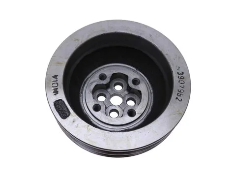 Коленвал 3907982 3905645 для Cummins двигателя 4B 4B3.9 5.9L 6B 6B5.9 8.3C G5.9 ISB ISC QSB5.9