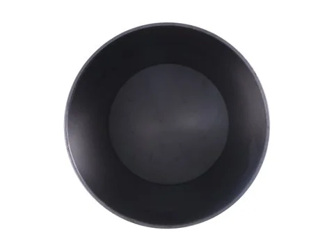 Гильза цилиндра 3904166 для Volvo экскаватора EC140 KEC150 EC210 EW170 EW180 KEW130