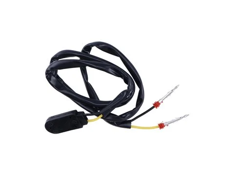 Выключатель остановки Кнопка Комплект 278000427 277000306 для Sea Doo Explorer GTX HX SP XP GTS GTI GS GSI SPI 1995-2001