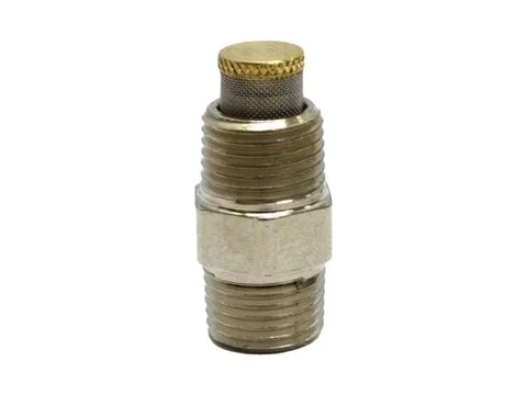 Распылитель NPT 0.75GPH SNO-N0075