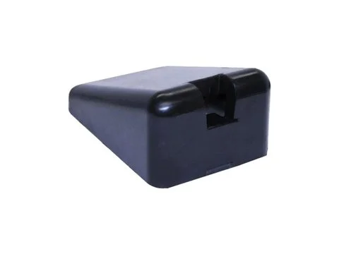 Опора Бампер Капот M75681 L85-6081 для Peterbilt 567 579 Kenworth T680 T880 грузовика