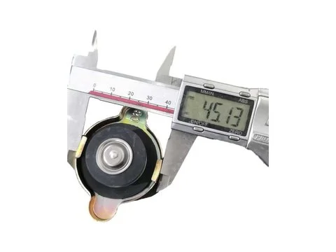 Система охлаждения Датчик давления Крышка 1240169 1240300 для Polaris WideTrak IQ Switchback Sportsman Rush 800 RZR XP 900 2011-2025